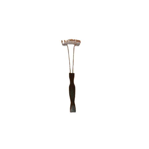 Vintage Cutco Whisk #1714