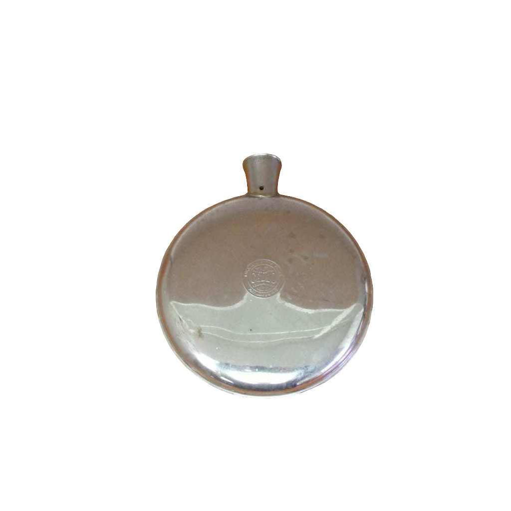 Antique Cello Hot Water Bottle