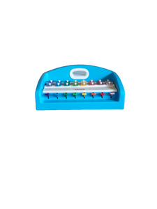 Vintage Little Tikes piano xylophone