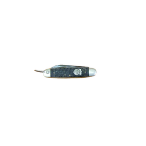 Vintage Boy Scouts Of America Official Pocket Knife