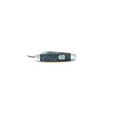 Vintage Boy Scouts Of America Official Pocket Knife