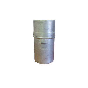 Vintage Coleman Camp Stove