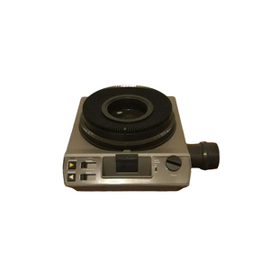 Vintage Kodak Ektagraphic III  AT Projector