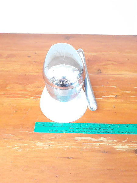 Vintage Juice O Mat