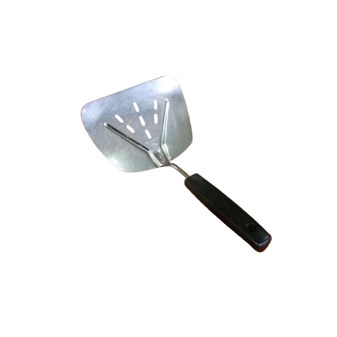 Vintage Foley Flipper Lifter Spatula Kitchen Tool Gadget