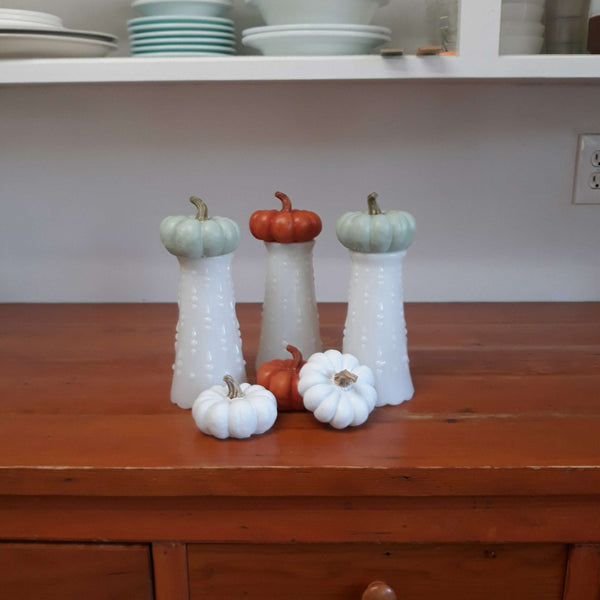 Ma_and_Pa's_Attic