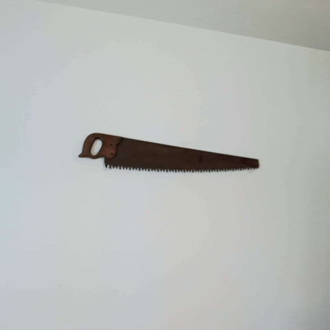 Ma_and_Pa's_Attic