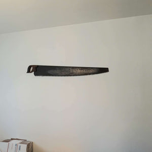 Ma_and_Pa's_Attic