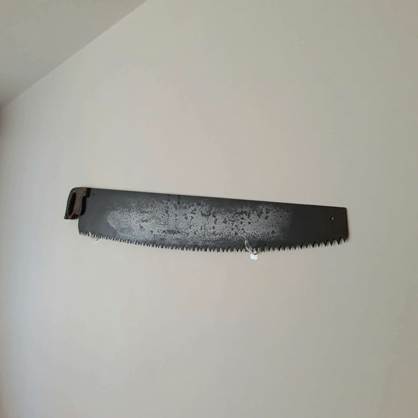 Ma_and_Pa's_Attic
