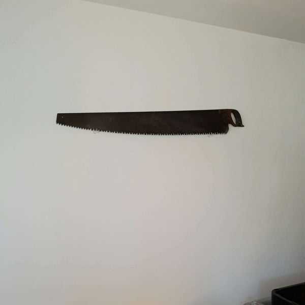 Ma_and_Pa's_Attic