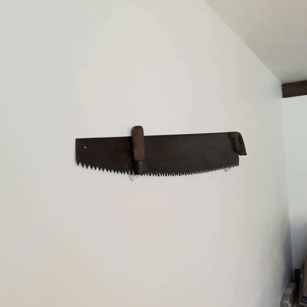 Ma_and_Pa's_Attic