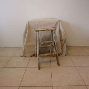 Ma_and_Pa's_Attic