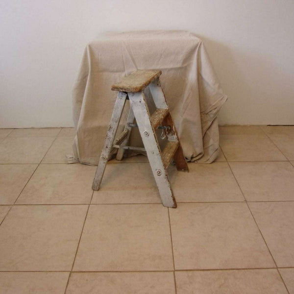 Ma_and_Pa's_Attic