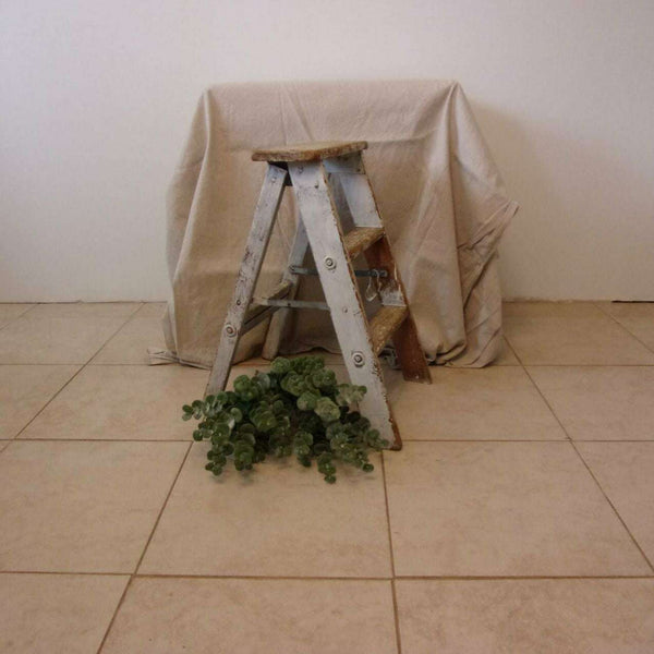 Ma_and_Pa's_Attic