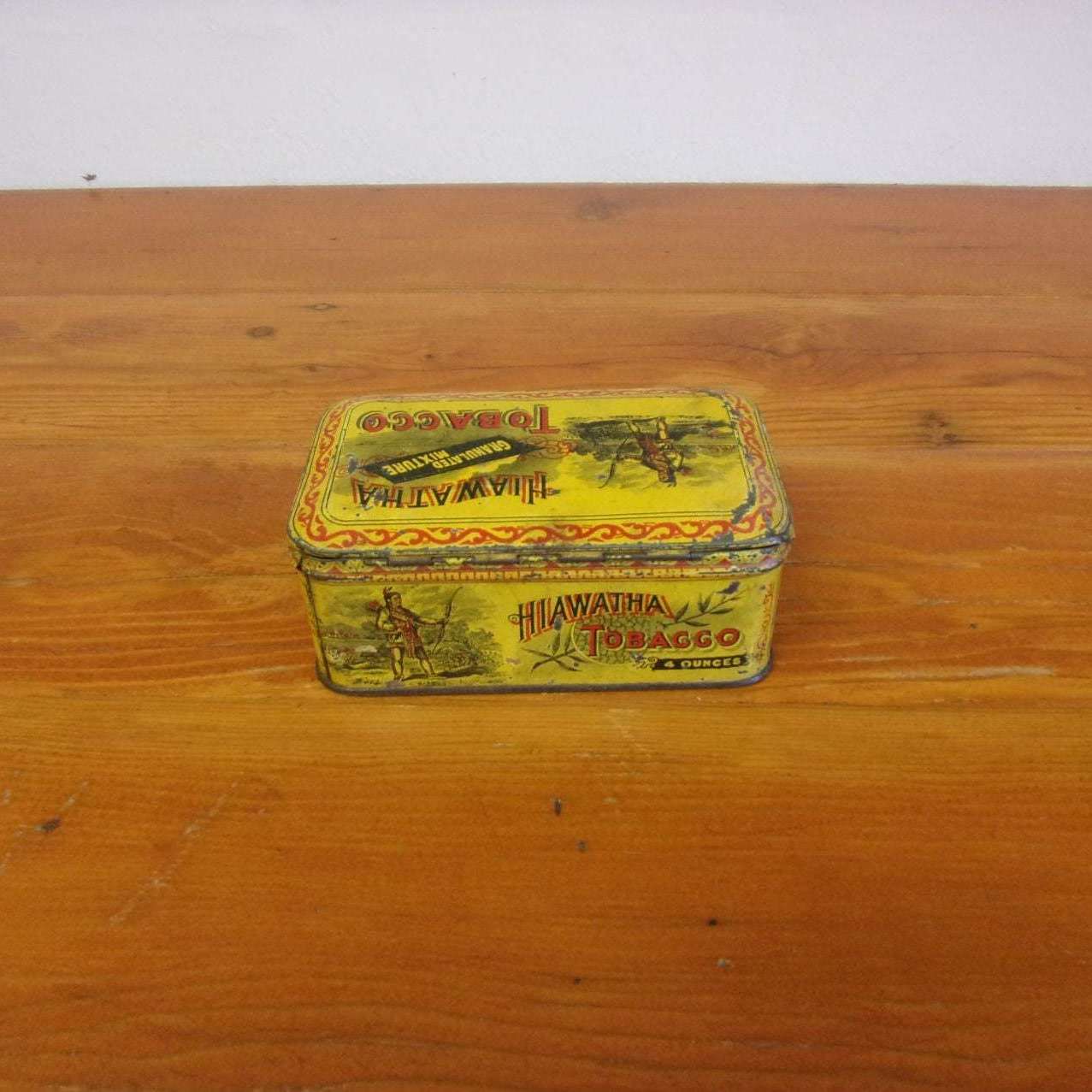 100 organic tobacco Organic