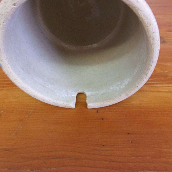 Ma_and_Pa's_Attic