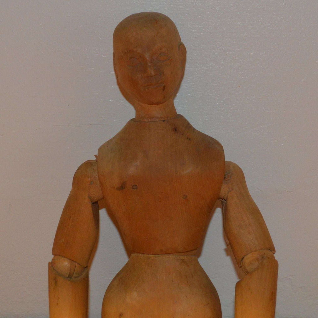 Mannequin art doll new arrivals
