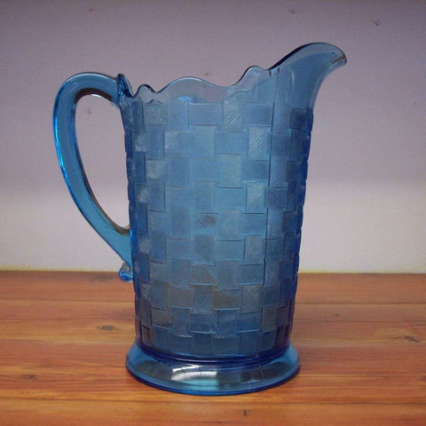 https://maandpasattic.com/cdn/shop/products/eapg-chicago-glass-company-ma-and-pas-attic-cobalt-blue-glass-10890272_large.jpg?v=1518030681