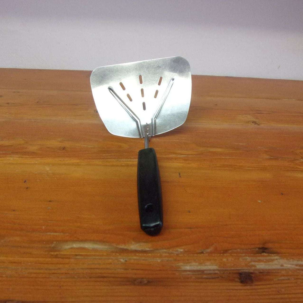 https://maandpasattic.com/cdn/shop/products/vintage-foley-flipper-lifter-spatula-kitchen-tool-gadget-ma-and-pas-attic-31994524_1024x1024.jpg?v=1677630348