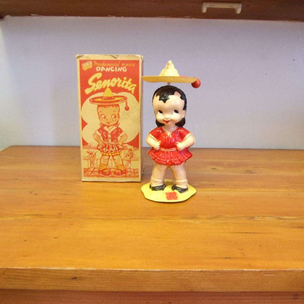 Ma_and_Pa's_Attic