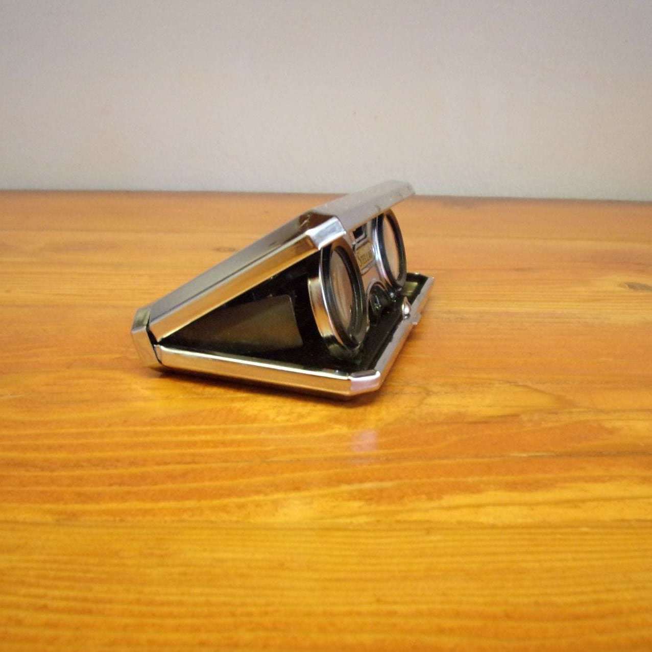 Vintage Stellar Folding Opera Glasses – Ma and Pa's Attic ®